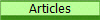 Articles